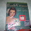 Ponds litho