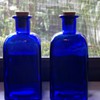 Got the Bottle Blues!