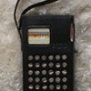 NEC NT 625