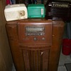 AIRLINE (2) /MOTOROLA