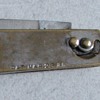 pocket knife mystery