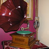 Rexophone New Kent Australian made gramophone