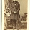 Disdéri Photo