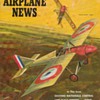 1965 & 1967 Model Airplane News magazines