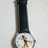 1971 Ingersoll Mickey Mouse Watch
