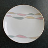 Noritake Mystery