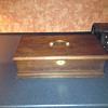 lovely box