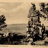 Postcard - Luxembourg 