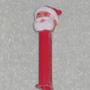 Santa Claus PEZ Dispenser