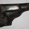 WWII Walther PPK 7.65