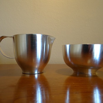 WMF - GERMANY - Kitchen