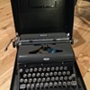 Royal Arrow 1938 ??