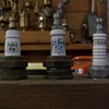 My spark plug collection