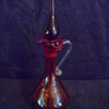 Decanter?