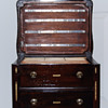sewing cabinet