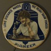 Pioneer Telephone & Telegraph