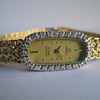 Omega De Ville