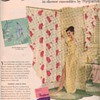 1950 Goodyear Vinylfilm Advertisements