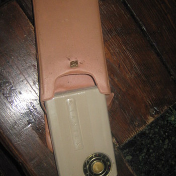old radios - Radios