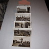 Baghdad Postcard Set Garage Sale Find 10 RPPC Set