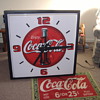 coca cola light