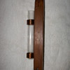 not sure what it is made by watson-williams mfg co. millbury mass.
