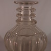 Regency Carafe