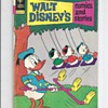 MY PERSONAL FAVORITES CARTOONS
