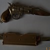 novelty knife
