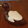 Duck Dishes