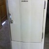 GE Refrigerator