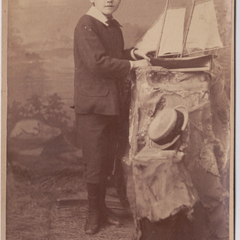 Dr. Joseph K. Preston Hawks