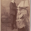 Dr. Joseph K. Preston Hawks