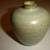 Small vase, unknown mark