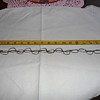 art smith sterling necklace