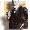 Dr. Freud