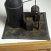    WHAT IS IT??????