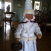 "Swedish Mountain Gnomes" by Nordic Legends