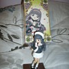 Tomoyo Daidouji 