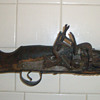 Musket - Possible North African???