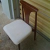 Danish Chair?