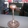 Not sure what it is but we would like to know if you could tell us.