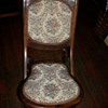 Rocking Chair when is it from? 