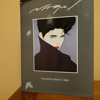 NAGEL  - Books