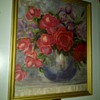 Lithograph