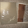 Vintage Hanes Nylons?????