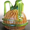 CZECH BIZARRE I: A KRALIK BOWL