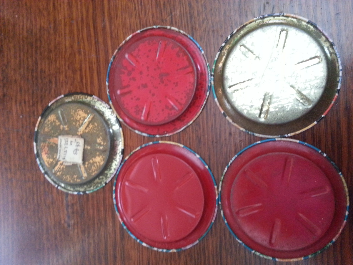 collecting beer coasters vintage alienware suck