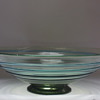 Ribbon Trail Bowl