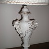 Need to Identify This lamp